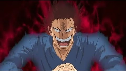 Yokai apartment funny moments part 4