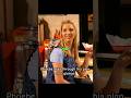 Phoebe sees through his plan at a glance.#shortvideo #shorts #friends #comedy
