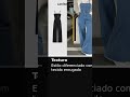 Macacão Feminino Casual Liso Lovito