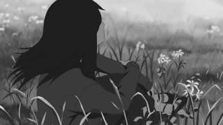 [Ryan] - White Fields
