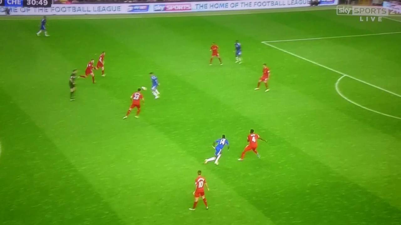 YouTube video thumbnail for video ID: 4f7v4ciBK3c