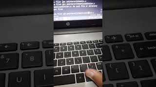 pointer arithmetic addition ka program kaise banae in c language