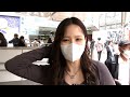 ワンナイトしそうな雰囲気あるある