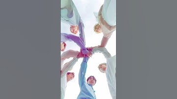 They are not only idol bts our family! #bts #taehyung #jin #jimin #jk #rm #jhope #suga #shorts #fyp