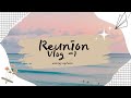 Reunion:Delicious Food, and Room Dance Party! @PURI Part 1 #vlogging #trending #puri #india #temple