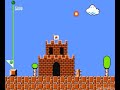 super mario.duel- LIVE NOW (Portrait)