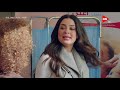 سيليا وقعت في الحضانة ونور بدأت تحس بغياب مروان عنها حكايات بنات4 