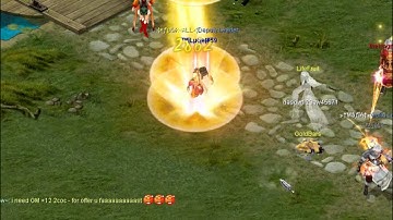 Speed hack , aimbot , cheat , Shadowco , Shadowco2