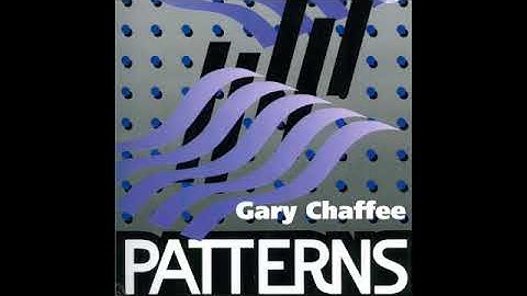 Episode 4   Intro to Linear Drumming