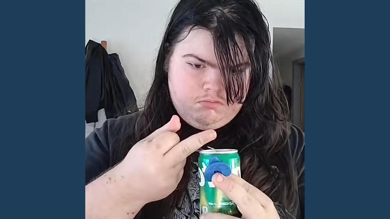 Watch just a guy on YouTube Watch just a guy on YouTube