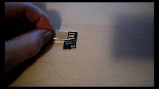 SUPERTALENT 16 GB