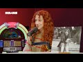Entrevista con DANI DICOSTAS | BIS A BIS