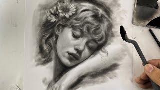 Use This Tool, and Drawing Gets So Much Easier!