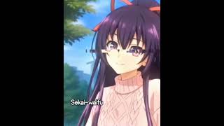 aduh kamera dep 😂😂#anime #datealiveedit #animeshorts #shortsviral #fypシ #trending #edit #waifu