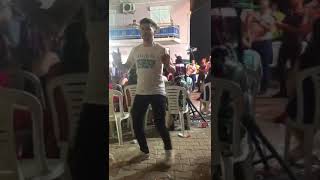 Roman Havasi Ri̇ti̇m Show Böyle Oynanir