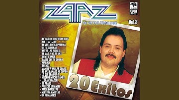 Llora corazón