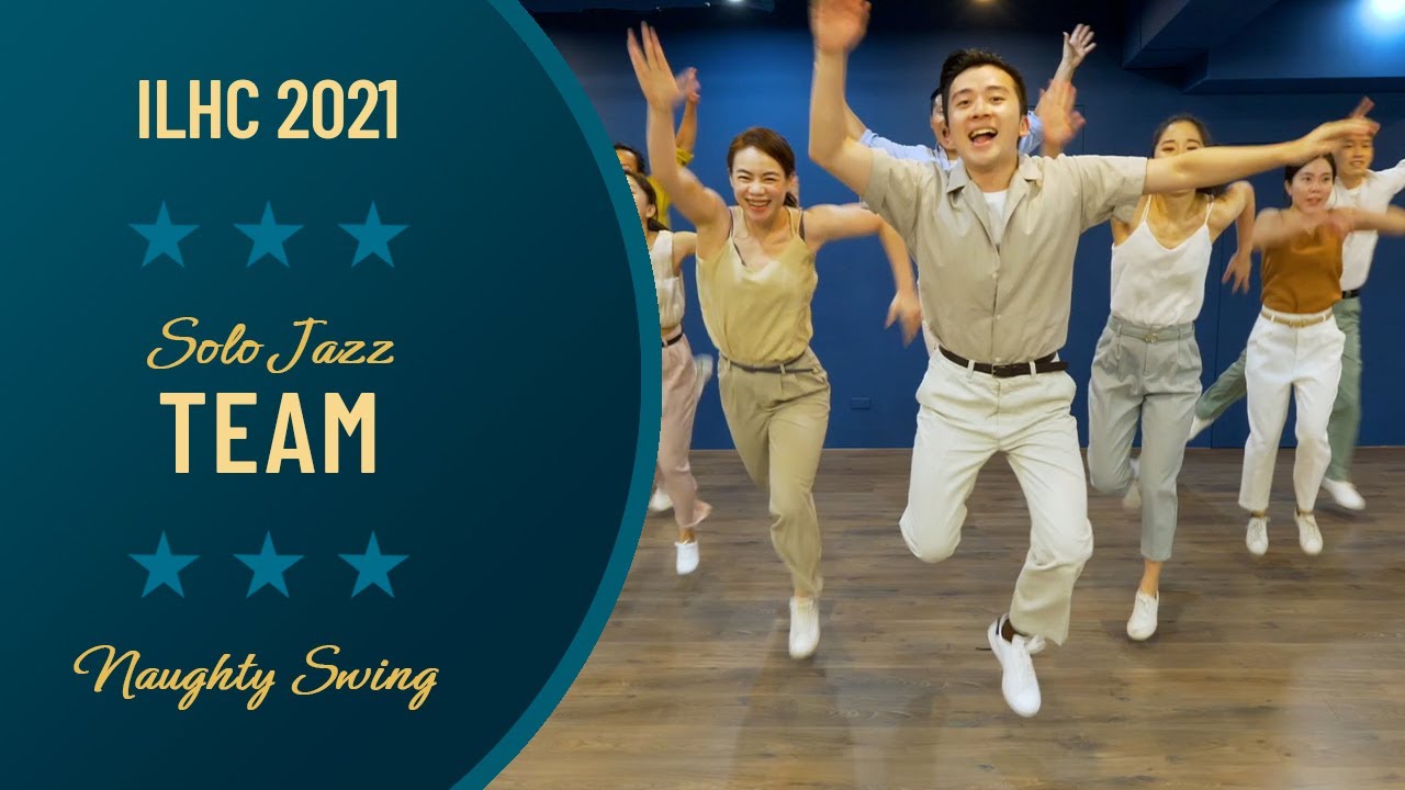 YouTube video 4f868BhkYvU