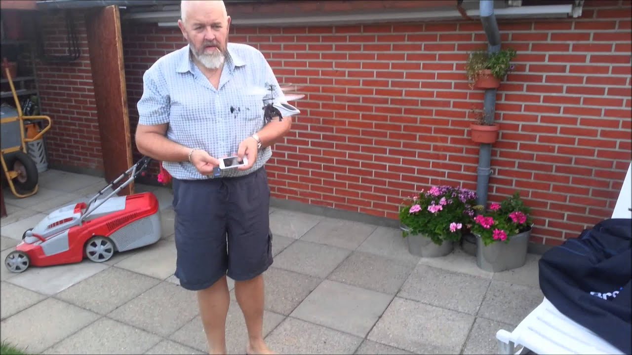 i-helicopter 777-170