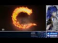 Contra operation Galuga Demo - Hard - Co-op Speedrun " Benjas4 &amp; Paul-Knives " - 3:28 "WR Phase"