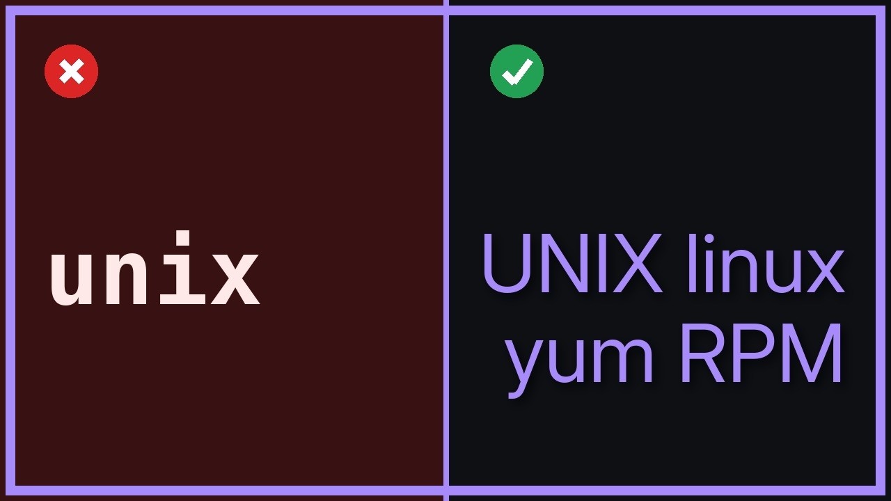 How to install dependencies of an rpm package without installing the ...