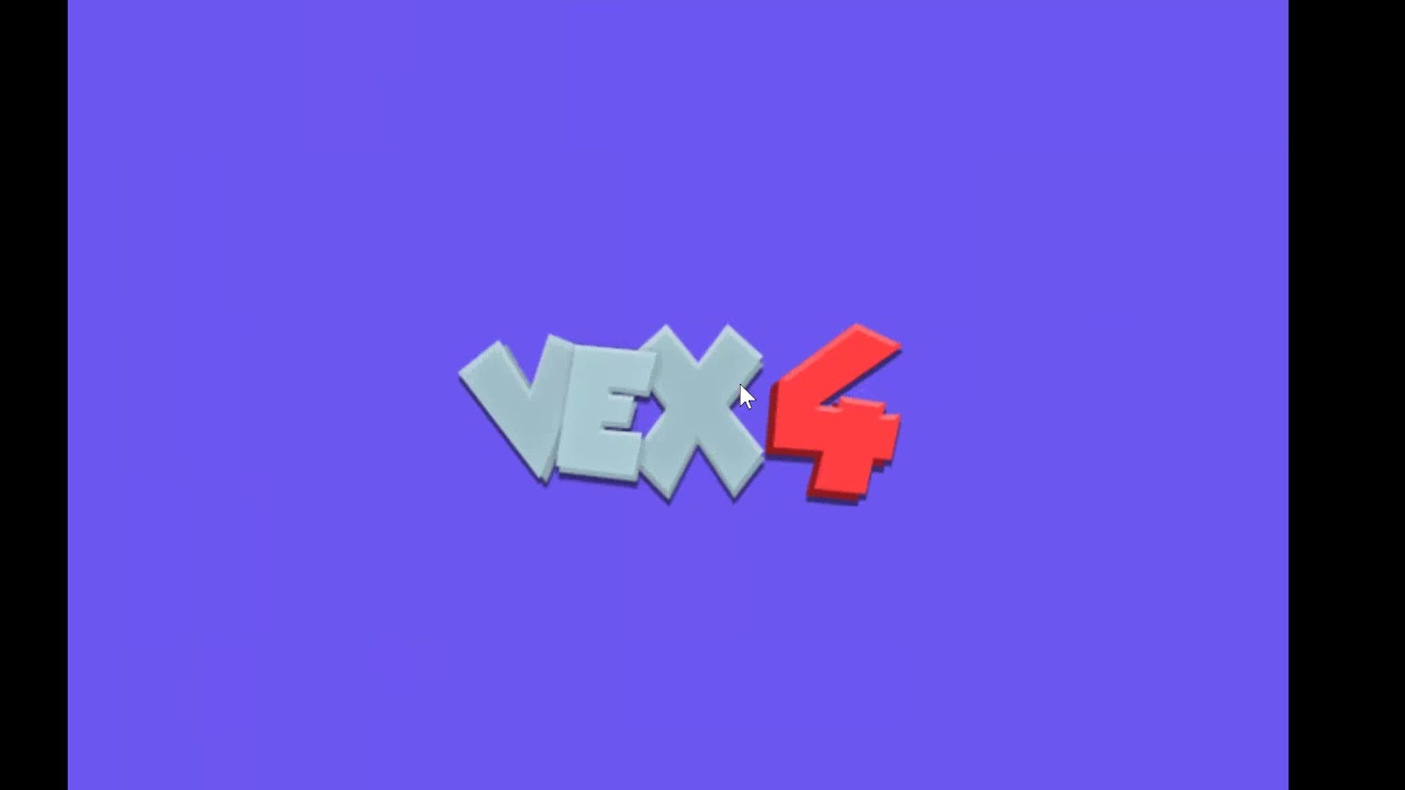 vex 4 un vex 4 un