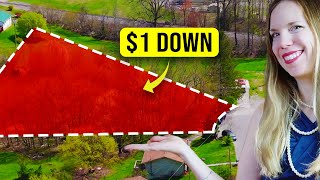 0.45 Acres of TENNESSEE Land for Sale - No HOA
