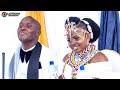 RESSY KISIOYA WEDS GIDEON TINKOI | BEST MAA WEDDING 2024