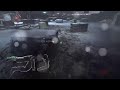 Tom Clancy's Splinter Cell Blacklist