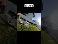 #djio4 #drone #speedybee #fpv #fpvdrone