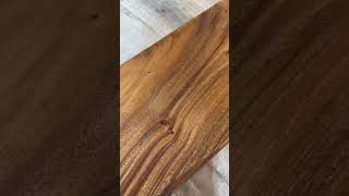 NTS002614 - 1800x400x48mm