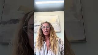 IMG 8415