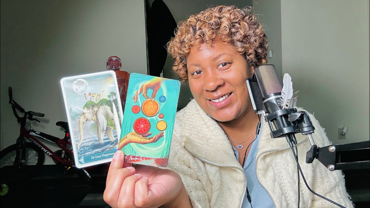 Козерог - Не знаю, кому это адресовано, но День святого Валентина 💌 💘 Тебя будут баловать 🥰😍