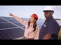 CAIPA RENEWABLE ENERGY SOCIAL B MIX