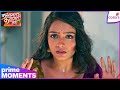 Qayaamat Se Qayaamat Tak | Ep. 44 | Poonam Fails Again To Convince Raj About Shayna & Vicky | Colors