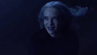 All DCTV Comic-Con 2019 Trailers (HD) Flash, Arrow, Supergirl, Harley Quinn, Batwoman