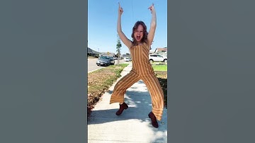Thumbnail of “I’m So Excited” the Pointer Sisters Dance