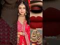 anmol and Radha Krishna Paro maasi Leela #love #actress_new #love #loveshorts #shortvideo #viralvide