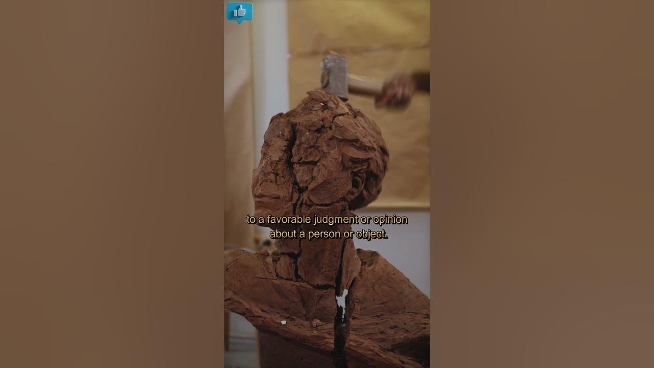 Fine feathers make fine birds YouTube