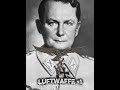 Luftwaffe (Third Reich) VS RAF Fighter Command (British Empire) || Battle of London #shorts