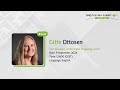 A4Q Testing Summit 2024 - Test manager, orchestrator or quality coach