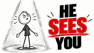 What God Sees When You Feel Like You're Failing | Bible Unlocked