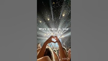 Which one are you picking? #viralvideo #shorts #fyp #song #oliviarodrigo #taylorswift #billieeilish