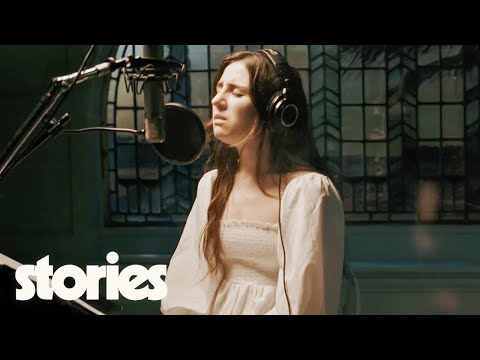 Eleanor Rigby - The Beatles | Stories