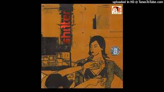 Shifter - Sebuah Arti (Album Usia Dini)