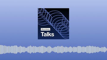 Polaris Dawn Mission Commander Jared Isaccman Talks SpaceX | Bloomberg Talks