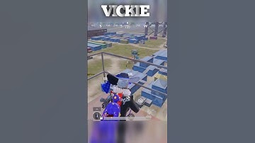 Problem of High ping BGMI/Pubg Mobile 🤬 #shorts #pubgmobile #bgmi