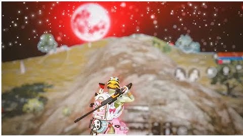 😇Manwa Laage | Pubg Lite Awm Headshot Status 😵 |