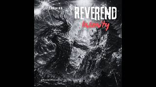 Reverend Insanity Chapter 1720
