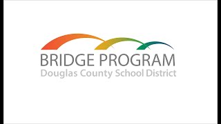 DCSD Bridge Graduation 2022