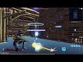 編集世界一のGXSUがヤバすぎました… 【Fortnite/フォートナイト】